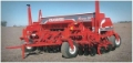 Crucianelli Pionera Super 2717, Сеялки, Сельхозтехника