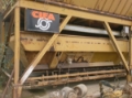 CIFA Impianto per calcestruzzo, Concrete Batching Plants, Mining and construction