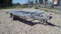 REPO RSA 3519 B, Remorci utilitare, Transport