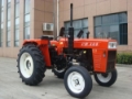 Agco 300, Tractores abaixo de 40 cv, Agricultura