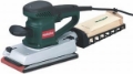 Slefuitor cu vibratii Sr 358, Ostalo, Gradjevinarstvo