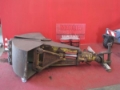 MARLIA USATO PINZA DA CARICO BIVALVE, Polipler, İş Makinaları