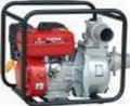 涪柴 FC168QGZ80-30 汽油机组水泵, Pumps, Groundscare