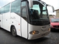 Scania K 124 Irizar, Autocar, Transport