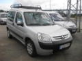 Peugeot Partner 1.6 HDI Totem Combi, อื่นๆ, เครื่องจักรงานขนส่ง