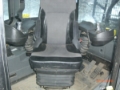 Eco Log 574B, Forwarders, Bosbouw