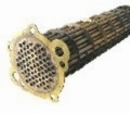 Сердцевина теплообменника ДОН-500, Other tractor accessories, Farming