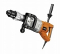 Ciocane rotopercutoare PN 11 E, Čekići, Gradjevinarstvo