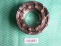 VNT 1064851-F, เครื่องยนต์, เครื่องจักรงานขนส่ง