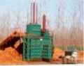 先锋博程 立式双缸双泵麦草秸秆液压打包机、その他農業機械、農業