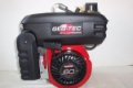 Motor Tecumseh Geo-Tec, 其他耕種機和零組件, 農業機械
