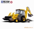 XGMA XG765, รถตักล้อยางขนาดเล็ก, เครื่องจักรงานก่อสร้าง