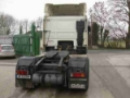 DAF 95XF, Prime mover 4x2, Trucks and buses