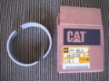 卡特彼勒 (125) 8N8226 main bearing - Lager、其他组件、建筑机械