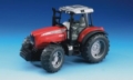 Bruder Massey Ferguson 7480、其他农业机械、农业机械