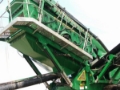 ENDERS S6000 3-DECK, Просеиватели, Строительная техника