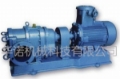 华诺 hzb, เครื่องสูบน้ำ, เครื่องจักรงานก่อสร้าง