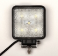 Arbeidslys LED 15-30w, Equipamento de pesagem, Agricultura