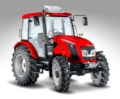 Zetor major nieuw!, Tractors 80-99 hp, Agriculture