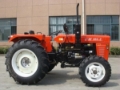 Agco 354-3, Tractores abaixo de 40 cv, Agricultura