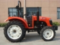 Agco 604, Tractors 60-79 hp, Agriculture
