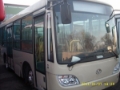 [Other] Yutong ZK6737D, Autocarro urbano, Transporte