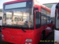 [Other] Shaolin SLG6920CGN, Autocarro urbano, Transporte