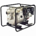Motopompe pentru apa murdara AWT-100、水泵和搅拌机、农业机械