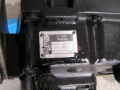 Timberjack 1270 F013942, Prevodovka, Lesnícke stroje