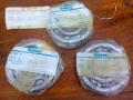 VOVOL,CHAMPION,INGERSOLLRAND,TADANO Spare parts, Altro, Costruzioni