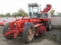 Matrot MТ 05F 225, Beet harvesters, Farming Equipment and Machinery