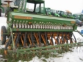 Amazone AMAZONE, 鑽頭, 農業機械