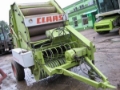 John Deere john deere, Рядкові жатки, Сільгосптехніка