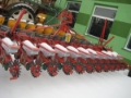Kleine Monopil Kleine Monopil, Macchine per semina di precisione, Agricoltura