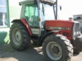 Massey Ferguson 3065, Тракторы  80-99 л. с. , Сельхозтехника