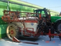 Schmotzer Schmotzer, Mineral spreaders, Farming