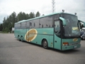 Setra S 317 GT-HD-6X2 ', รถบัส, เครื่องจักรงานขนส่ง