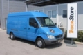 Mercedes-Benz Sprinter 316 CDI,4x2، أخرى، مواصلات