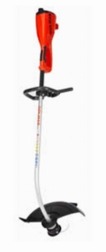 Trimmer electric ET100C, Pasture mowers and toppers, Farming