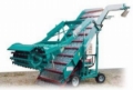 Gonella 4-160 DSE/DMD silómaró, Utilaje si accesorii folosite la cresterea animalalor, Utilaje agricole