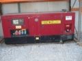 Mase MPL62S, Altro, Costruzioni