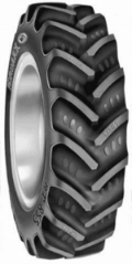 BKT 420/85 R28 RT-855, ล้อเดี่ยว, เครื่องจักรงานเกษตรกรรม