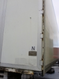 Container Skåp, ตู้คอนเทนเนอร์ขนาดยาว, เครื่องจักรงานขนส่ง
