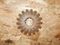 Welger Pinion conic piese prese de balotat, 其他牧草收穫設備, 農業機械