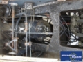 Poclain Deutz B49, Інше обладнання, Будтехніка
