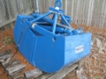 Heiden HC10102, Crane spares & accessories, Construction