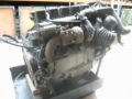 MAN D2865LF24, Motori, Trasporto