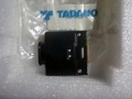 多田野 part no:821-192-04340 part name: connector、起重机配件设备、建筑机械