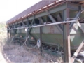 CIFA Impianto per calcestruzzo, Concrete Batching Plants, Mining and construction
