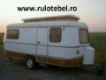 [Other] Hymer Troll, Автодома и жилые автоприцепы, Транспорт